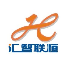 鋼瓶行業(yè)市場調研及發(fā)展前景分析預測報告2026